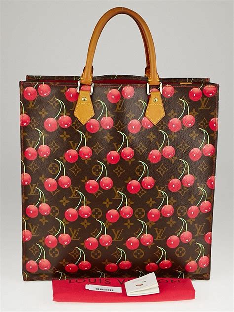 numero authentification sac louis vuitton|Louis Vuitton handbags authenticity.